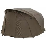 Fox Bivak Voyager 2 Person Bivvy – Zboží Dáma