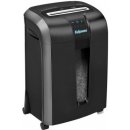 Fellowes Powershred 73Ci