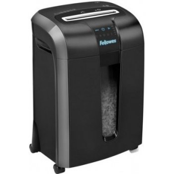 Fellowes Powershred 73Ci