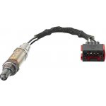 Lambda sonda BOSCH 0 258 003 806
