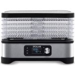 Stollar DHS 600 – Zboží Dáma