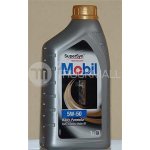 Mobil 1 FS X1 5W-50 1 l – Zbozi.Blesk.cz