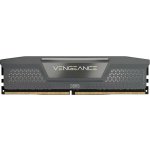 Corsair DDR5 16GB 6000MHz CL36 CMK16GX5M1E6000Z36 – Zboží Živě