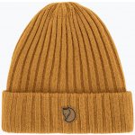 Fjällräven Byron Acorn – Hledejceny.cz