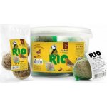 RIO lojová koule 12 x 90 g – Hledejceny.cz