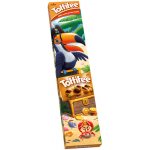 Toffifee pirát 3 x 125 g – Zboží Dáma