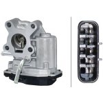 AGR-Ventil HELLA 6NU 014 864-621 (6NU014864621) – Hledejceny.cz