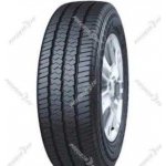 Goodride SC328 215/70 R15 109/107R – Hledejceny.cz