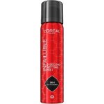 L'Oréal Paris Infaillible 3-s setting mist fixační sprej 75 ml – Sleviste.cz