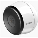 D-Link DCS-8600LH – Zboží Mobilmania