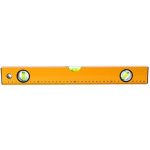 Kinekus 1200 mmAL 3 libely žlutá # KIN40315962 – Hledejceny.cz