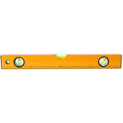 Kinekus 1200 mmAL 3 libely žlutá # KIN40315962 – Hledejceny.cz