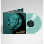 Charlie Musselwhite Look Out Highway LP – Hledejceny.cz