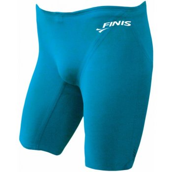 Finis Fuse Jammer Caribbean