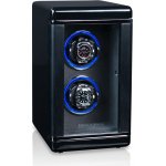 Heisse & Söhne 70019/223.142 Chicago 2 – Sleviste.cz