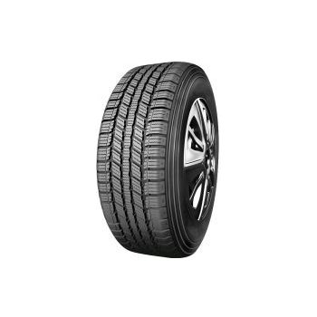 Rotalla S110 195/55 R15 85H