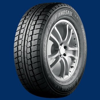 Landsail Snow Star 195/70 R15 104S