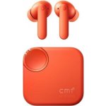 NOTHING Buds 2 – Hledejceny.cz