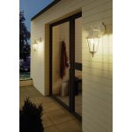 Eglo 93445 – Sleviste.cz