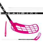 Salming Q-series Aero Quest1 F29 – Sleviste.cz