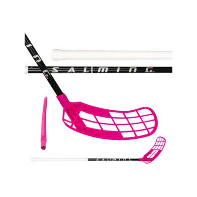 Salming Q-series Aero Quest1 F29 – Sleviste.cz