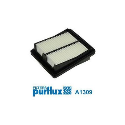 Vzduchový filtr PURFLUX A1309 – Hledejceny.cz