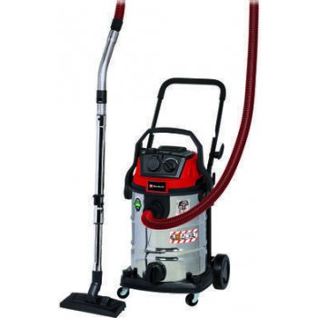 Einhell TE-VC 2230 SA