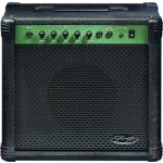 Stagg 20 BA – Zboží Mobilmania