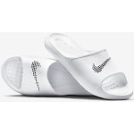 Nike Victori One cz5478 002 – Zboží Dáma