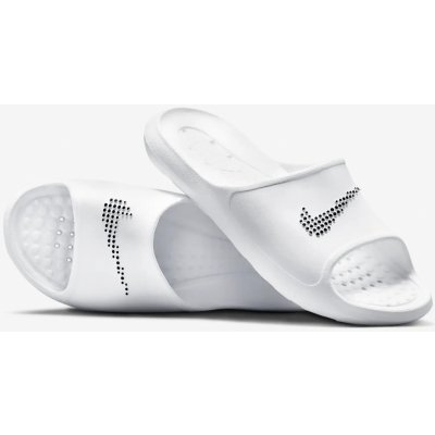 Nike Victori One cz5478 002 – Sleviste.cz