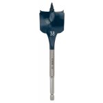 Bosch 2608595501 – Hledejceny.cz
