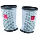 Compressport 3D Dot