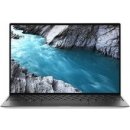 Dell XPS 9310-16765