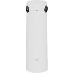 Logitech Sight – Zboží Živě