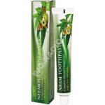 Sanjivani s neemem 100 ml – Hledejceny.cz