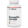 Doplněk stravy GymBeam Boswellia serrata 90 kapslí