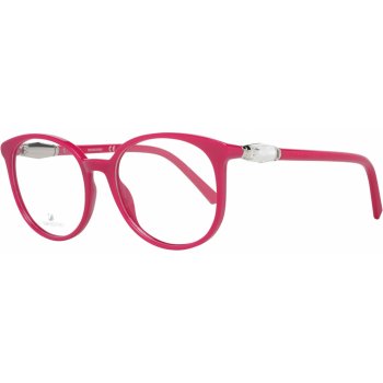 Swarovski brýlové obruby SK5310 075