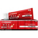 Zubní pasta Colgate Total Pro Gum Health Whitening zubní pasta 75 ml