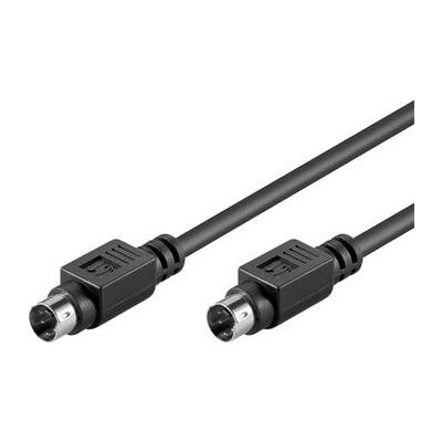 PremiumCord kjs-10 – Zboží Živě