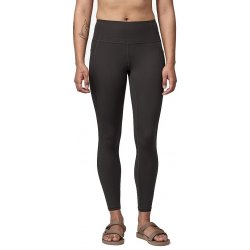 Patagonia Maipo 7/8 Stash Tights Black