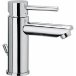 Paffoni RINGO RIN 185 CR – Hledejceny.cz