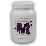 BrainMax Performance Magnesium 1000 mg 100 kapslí – Sleviste.cz