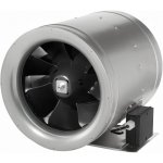 RUCK Ventilatoren Etaline 280/2360 – Hledejceny.cz