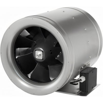 RUCK Ventilatoren Etaline 280/2360 – Hledejceny.cz