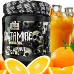 Omen Glutamine 500 g – Hledejceny.cz