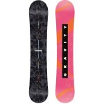 Gravity Sirene 25/26 – Zboží Mobilmania