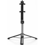 Forcell F-GRIP S70M – Zboží Živě