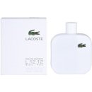 Lacoste Eau de Lacoste L.12.12. Blanc toaletní voda pánská 175 ml