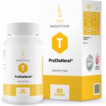 DuoLife ProCholterol Medical Formula 60 kapslí – Hledejceny.cz