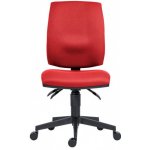 Antares 1380 Asyn Flute – Zboží Živě